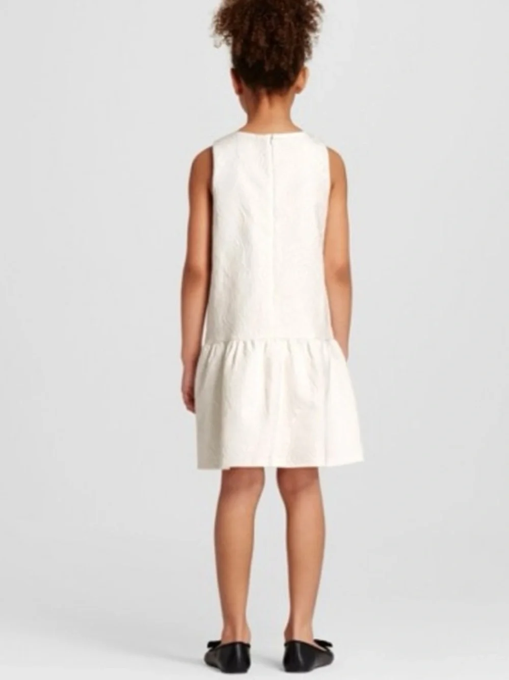 Victoria Beckham for Target victoria beckham